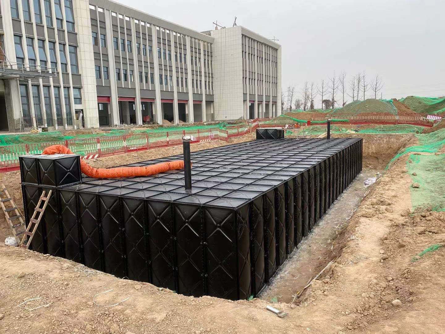 һ廯豸