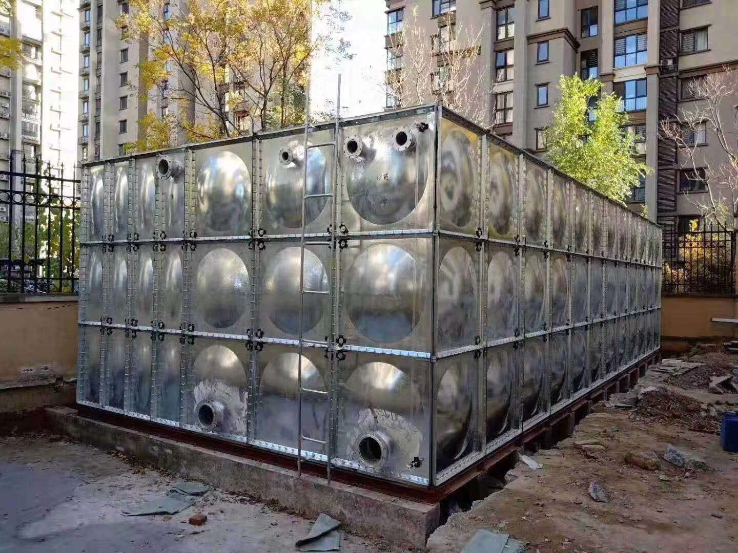 пְˮ