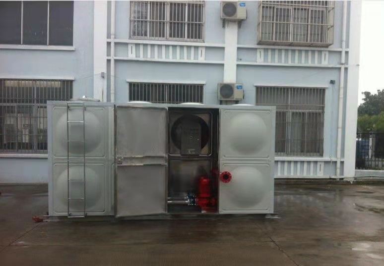 һ廯豸